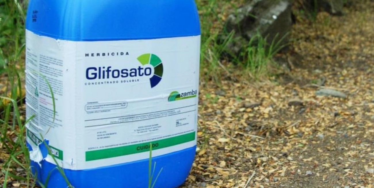 Aumentaron de manera drástica las demandas contra Bayer por glifosato