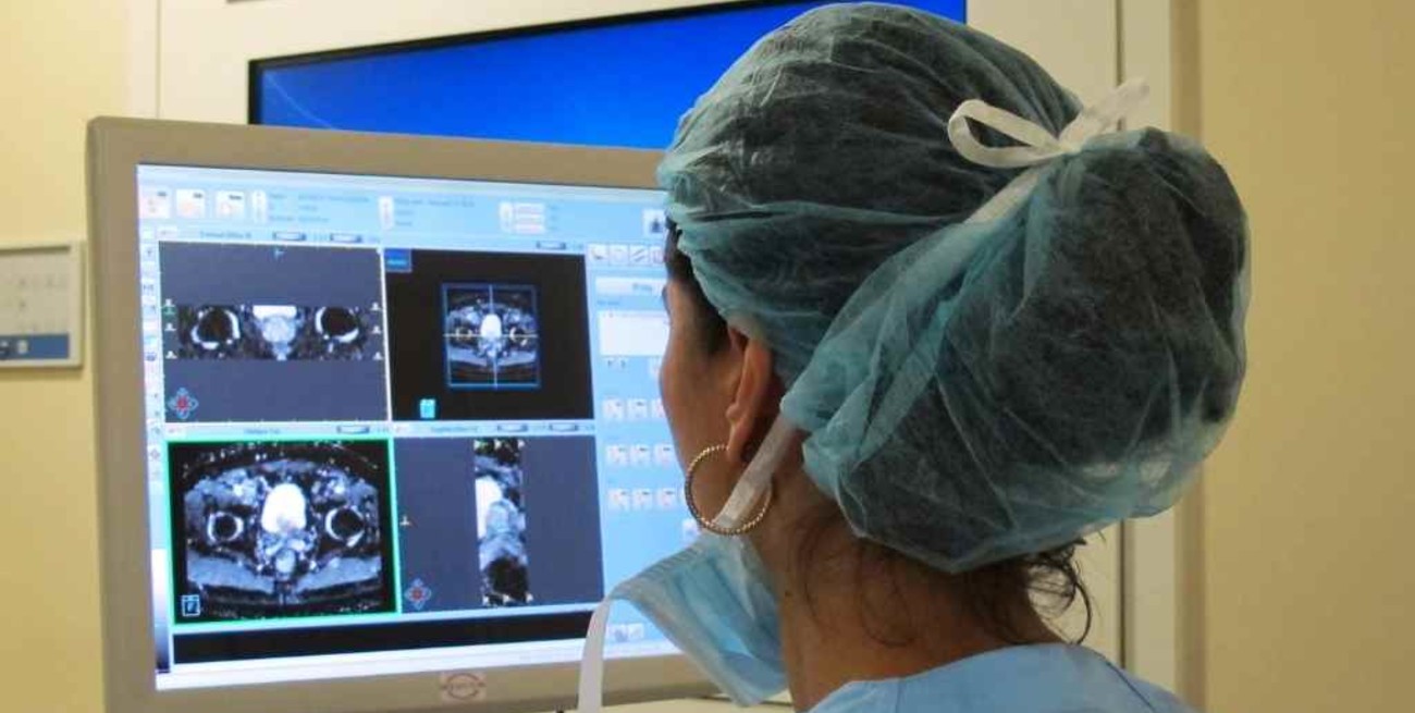 Más vida: firman un convenio clave para prevenir y tratar varios tipos de cáncer  