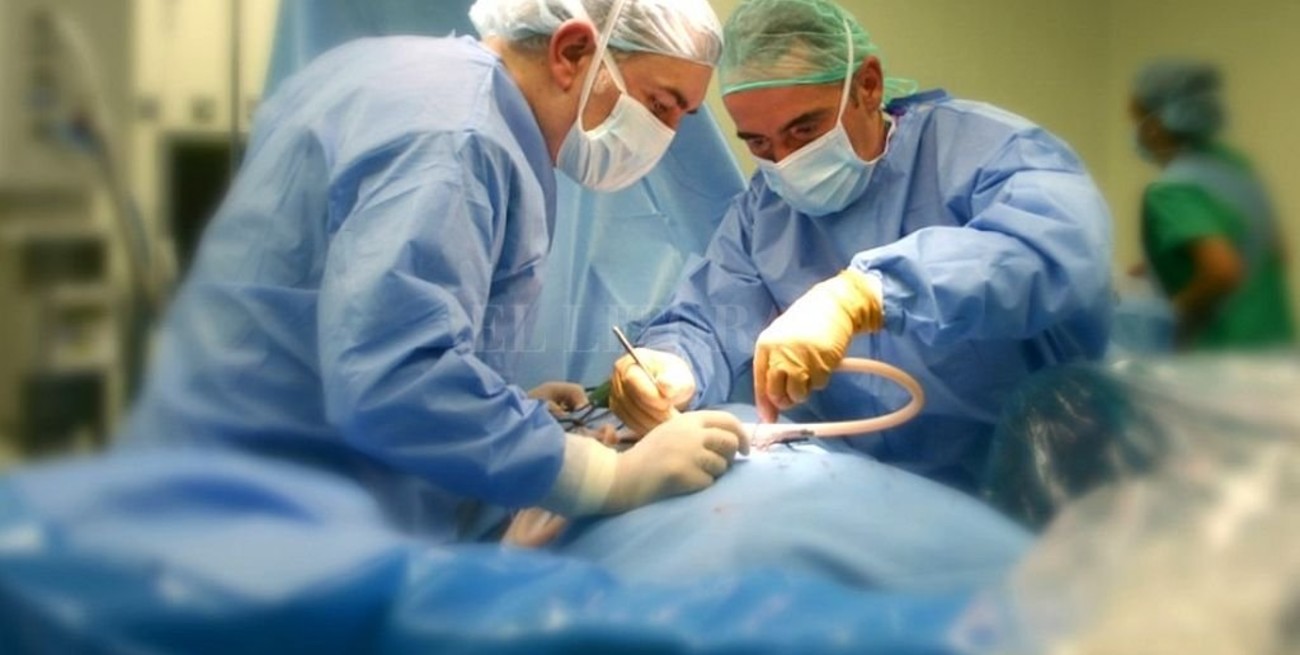 Gracias a la Ley Justina en tres meses se duplicó la cantidad de donantes de órganos