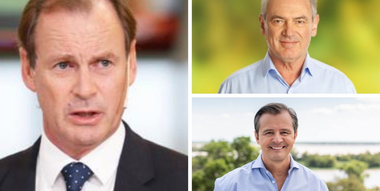 Elecciones PASO en Entre Ríos: todo lo que tenés que saber