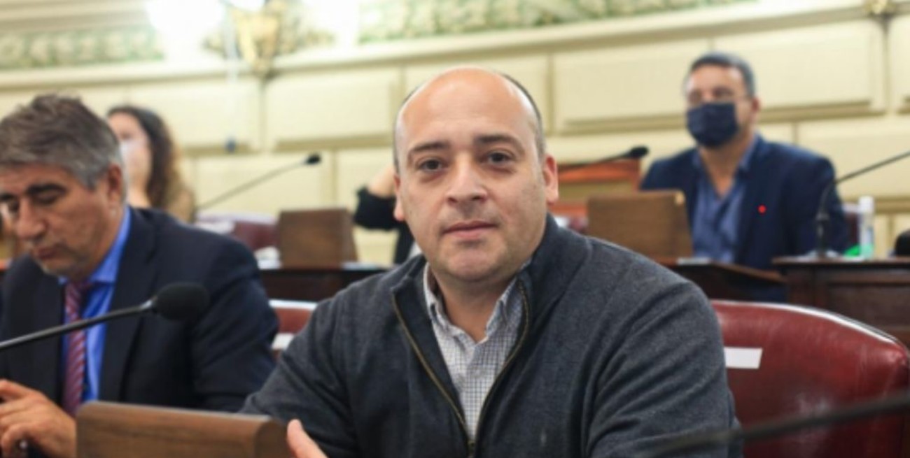 Abogado del niño: una ley operativa pero sin convenio de trabajo