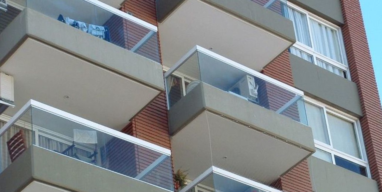 Se podrán comprar hasta US$ 100 mil sin pagar el impuesto para adquirir una vivienda única