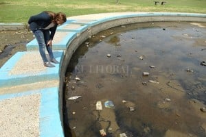 Prensa Marcela Aeberhard