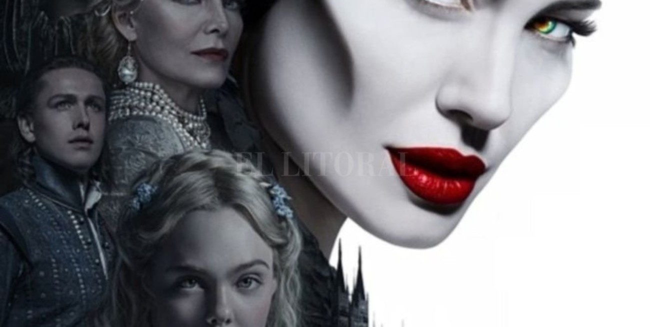 Mujeres atrapadas en conflictos