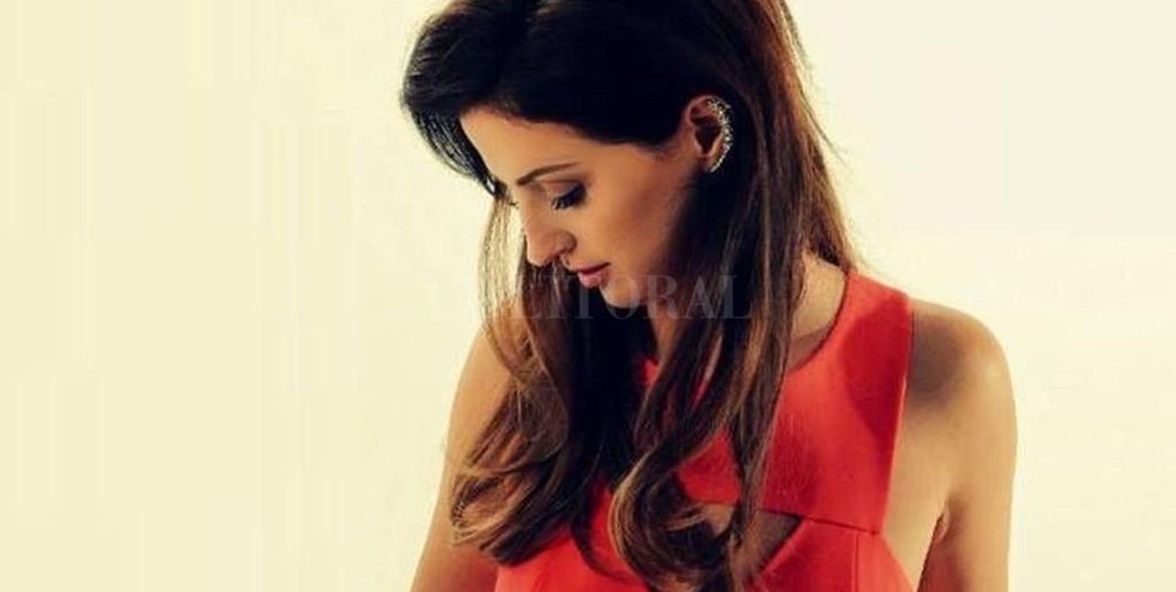 Lanzamiento Ciclo Cultural 2019