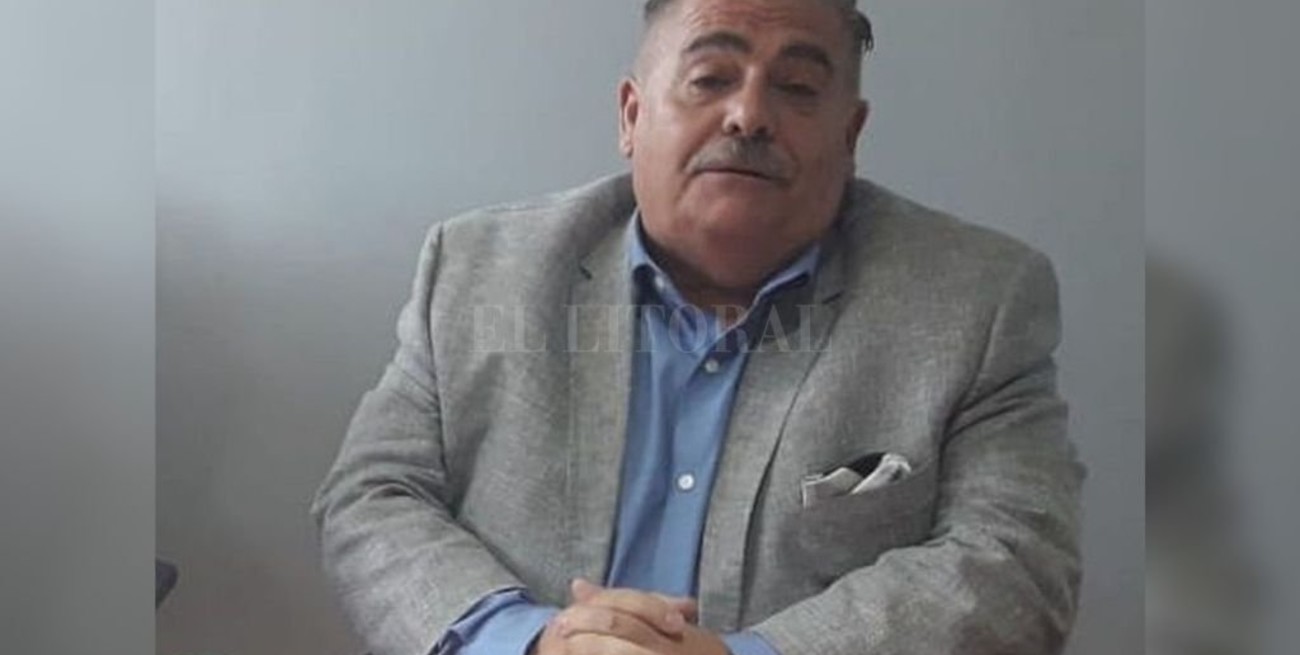 Sanatorio Mayo: la mujer  falleció por "muerte súbita" 