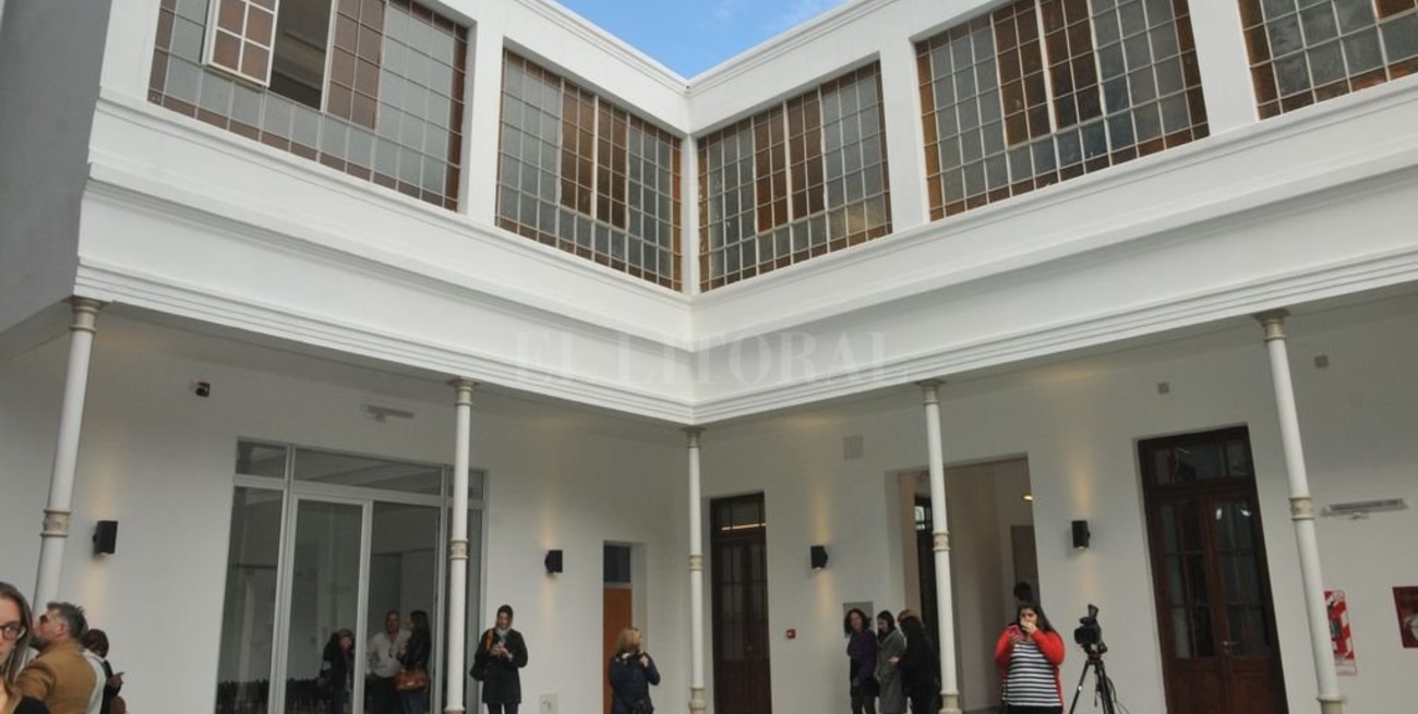 Expertas de primer nivel estarán en el Congreso de Género y Ciencia