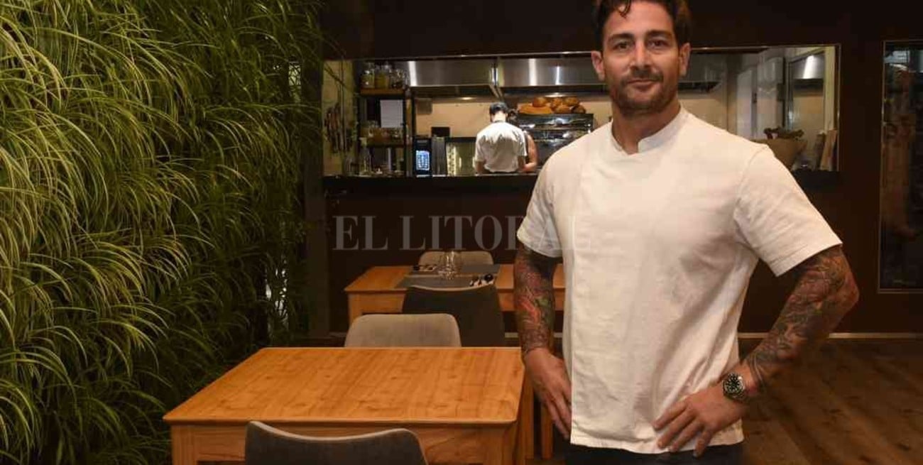  Margot cumple dos años y los celebra a puertas abiertas