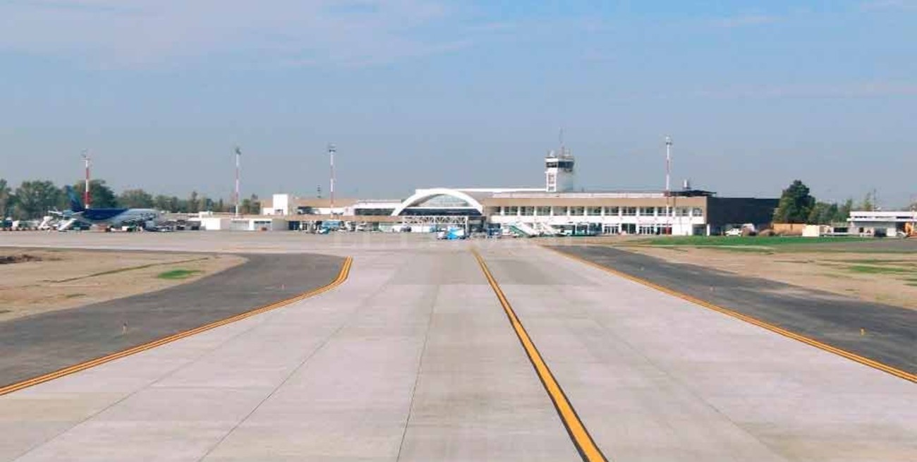 Low Cost conectará Rosario con Tucumán a partir de abril