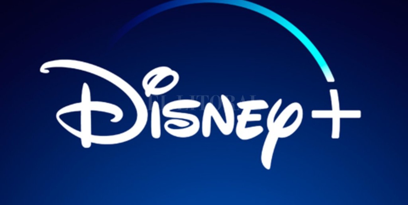 Presentaron Disney Plus, una novedosa plataforma de streaming