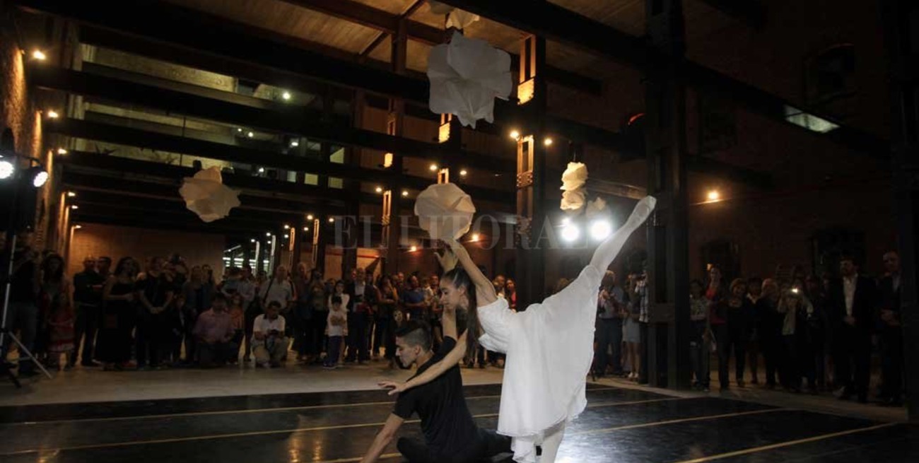 Liceo Municipal: abre la pre-inscripción para ingresantes