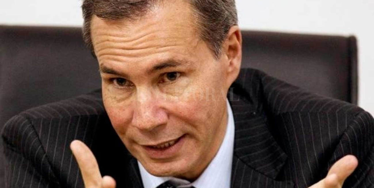 Piden que se investigue a Cristina Kirchner por la muerte de Nisman