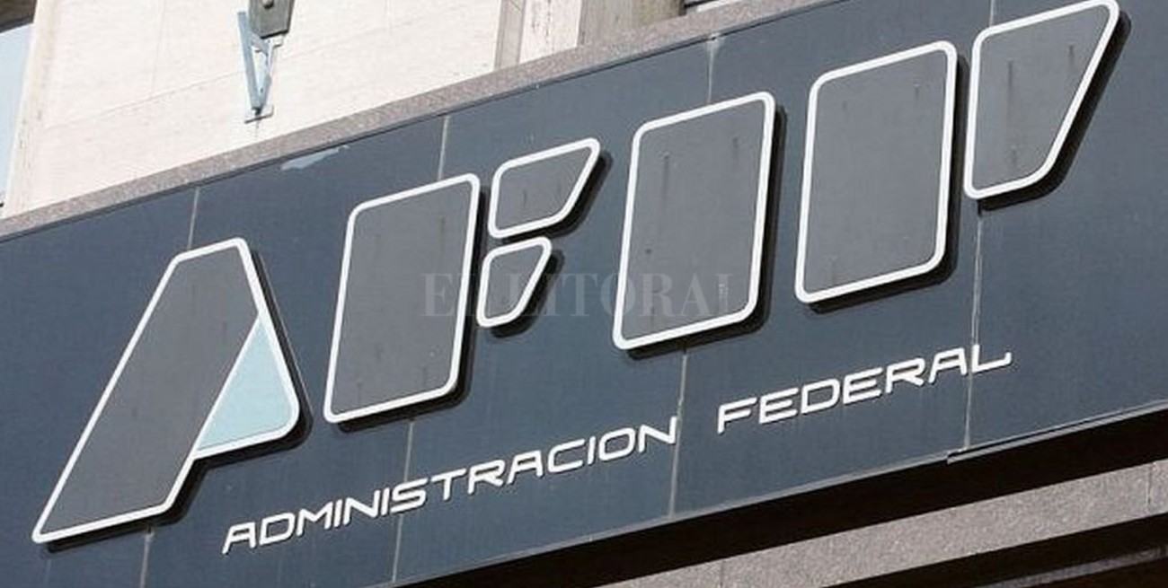 ¿Qué debe hacer un jubilado para dejar de pagar Ganancias?