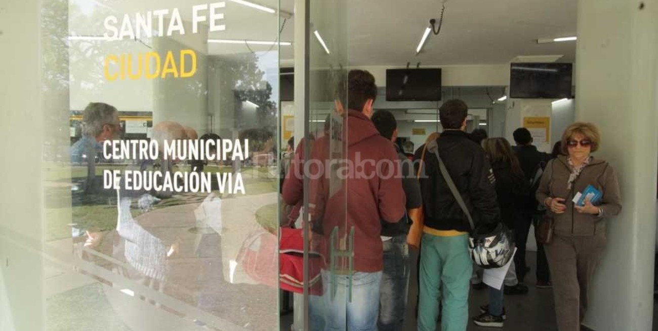 Nuevo requisito para tramitar la licencia de conducir