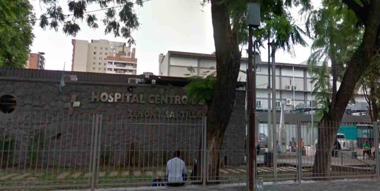 Activaron el protocolo por coronavirus en Tucumán: examinan dos turistas alemanes