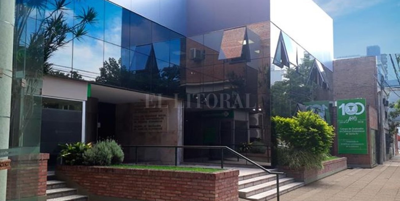 Beneficios para profesionales de las Ciencias Económicas