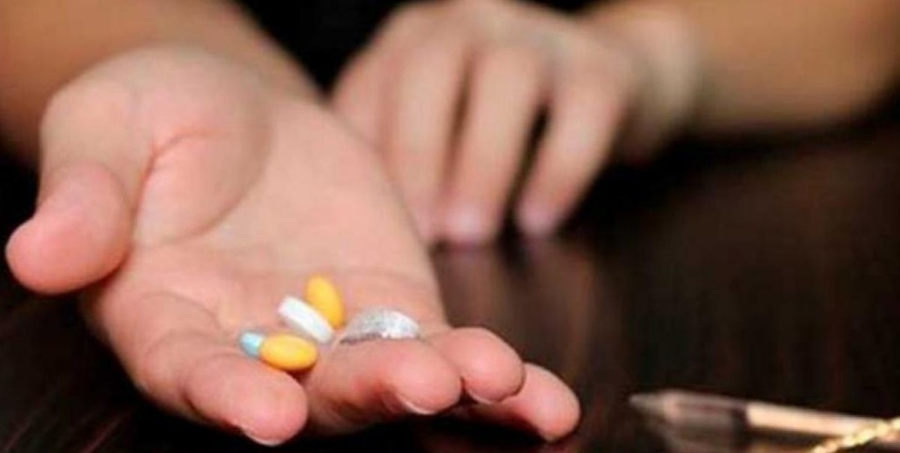 Se implementará un dispositivo para la atención de urgencias en salud mental y consumo problemático