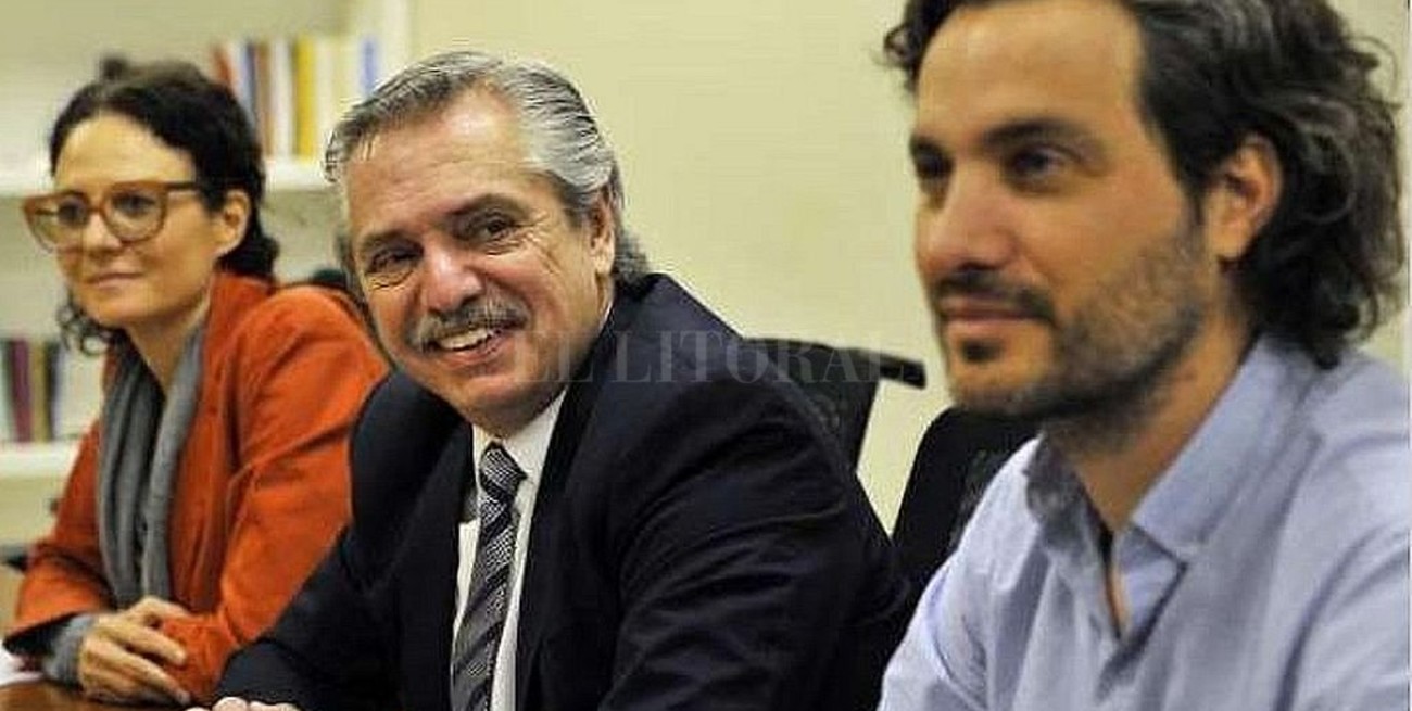 ¿Vuelve el impuesto a las compras en el exterior?