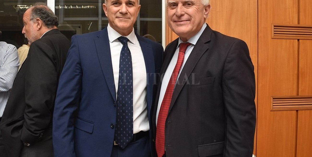 Una coyuntura compleja