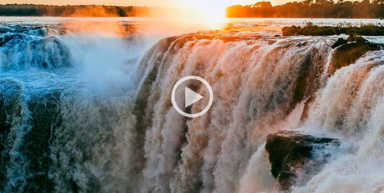 Santa Fe entre las principales provincias que impulsaron el Previaje