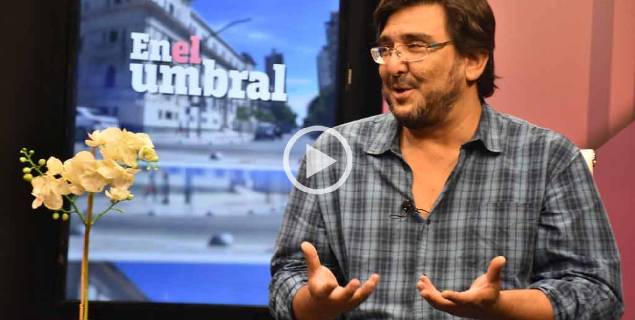 El fenómeno de los periodistas que se lanzan a la política