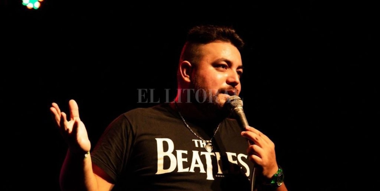 Continúa el ciclo "Filosofía desde lo cotidiano"