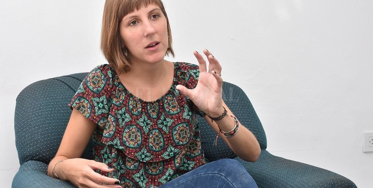 Leyendas hechas sonido