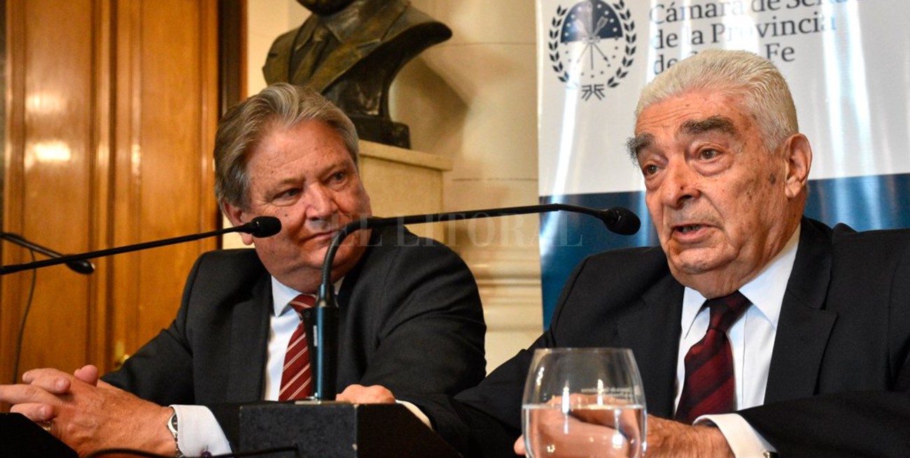  Reconocimiento a Solari Yrigoyen