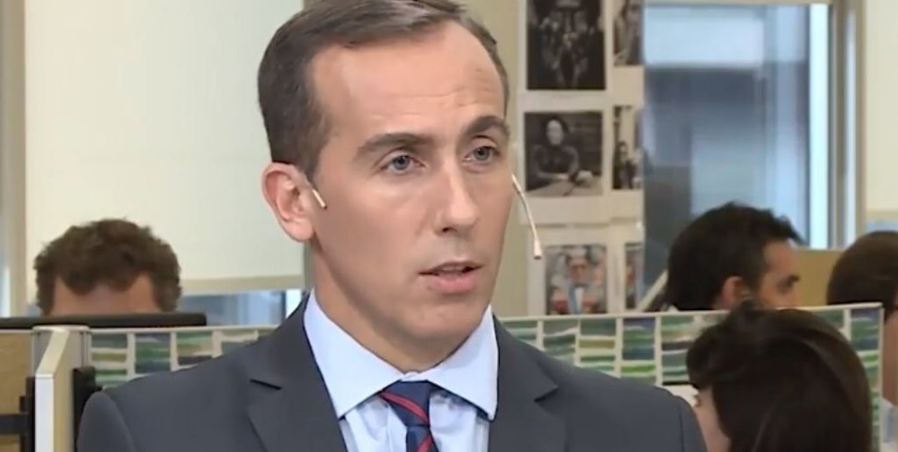 Dirigentes de Cambiemos cuestionaron a Alberto Fernández por sus críticas a un periodista