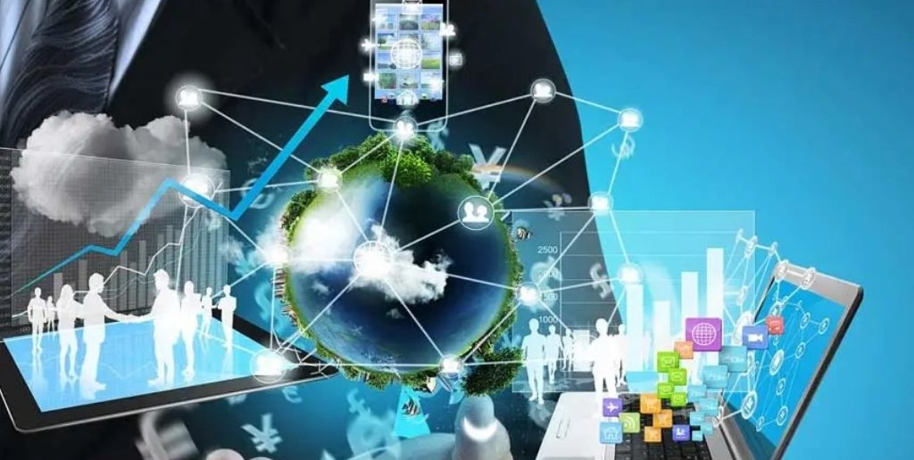 Día mundial de la informática: cuál es su origen