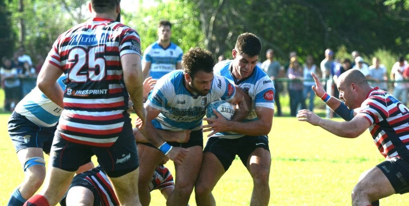 Llega lo mejor del Litoral