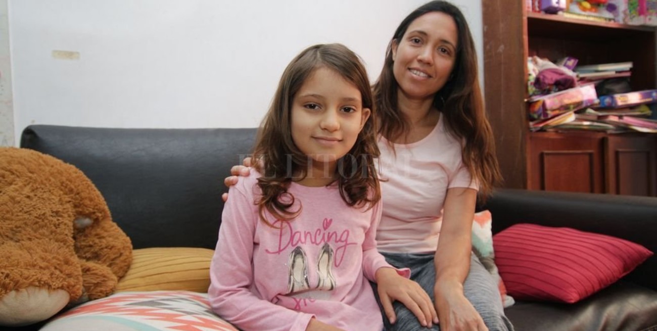 Dermatitis atópica: "La falta de diagnóstico se da porque los profesionales no están capacitados"