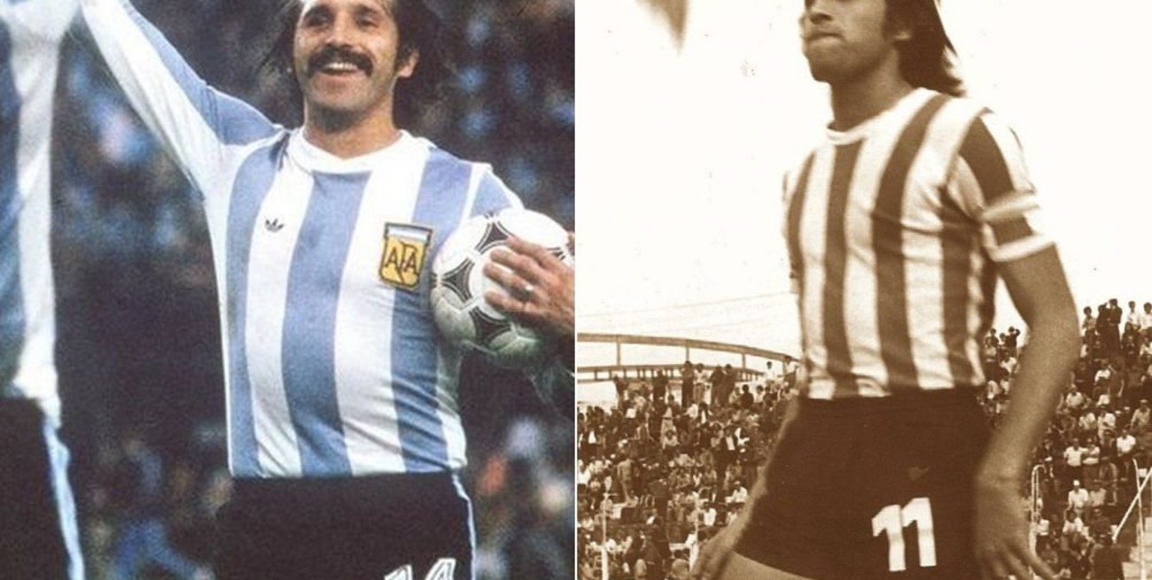 Luque: "El éxito del momento de Unión es de Madelón"