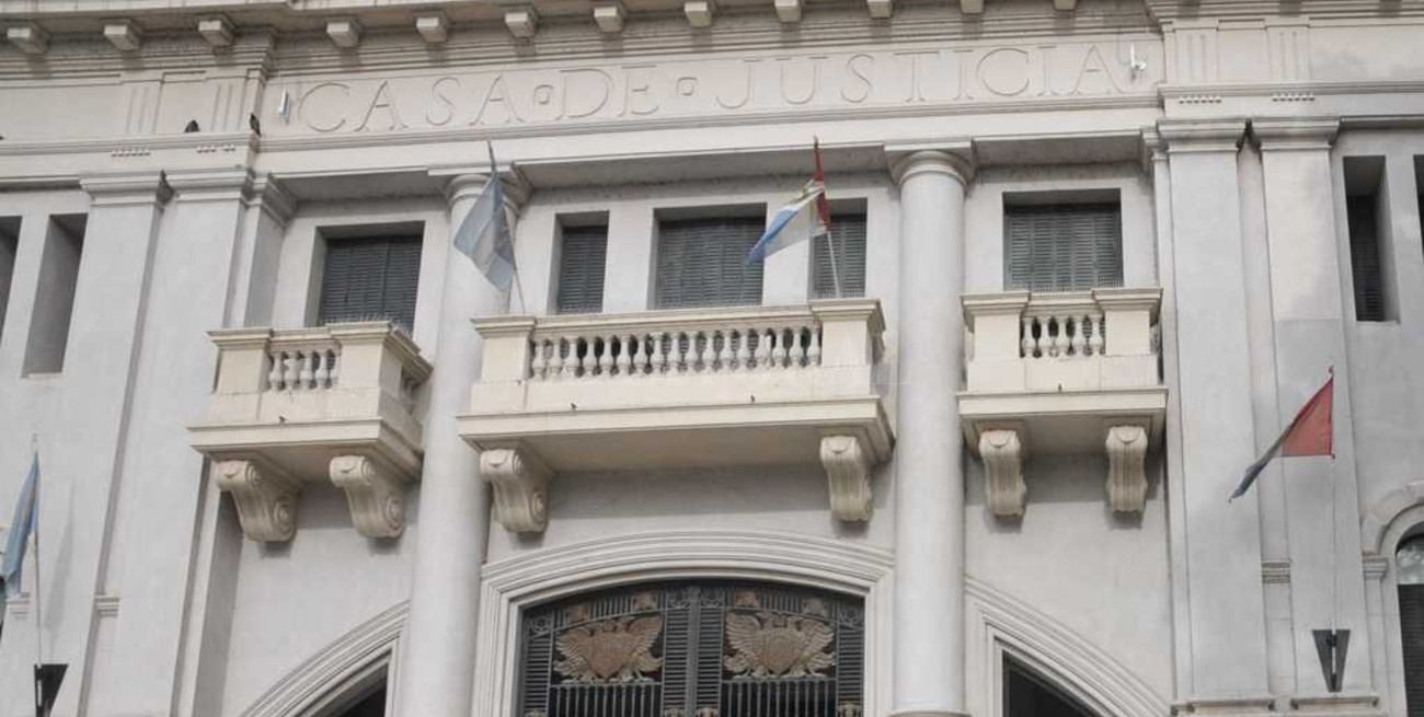 La Cámara de Apelaciones ratificó el decreto que busca limitar salidas transitorias