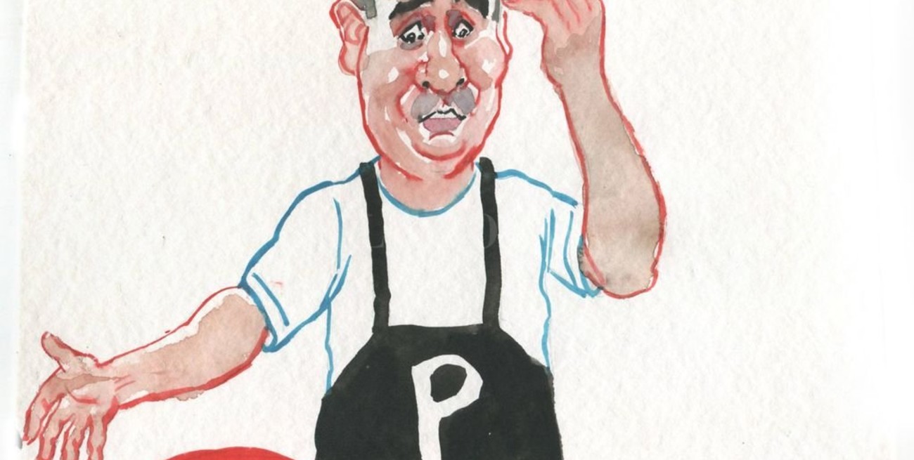 Filtrado: calendario gastronómico