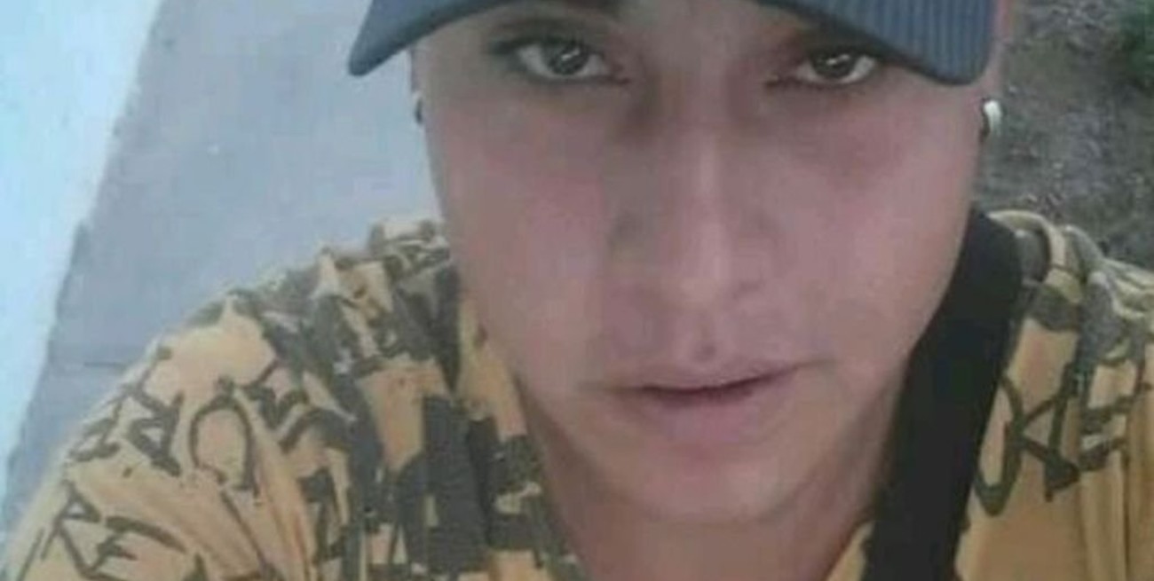 Buscan a un joven sanjuanino en Santa Fe
