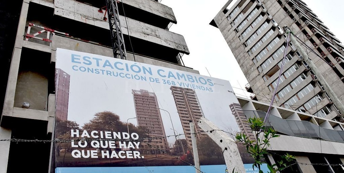 Cómo será el nuevo Plan Procrear