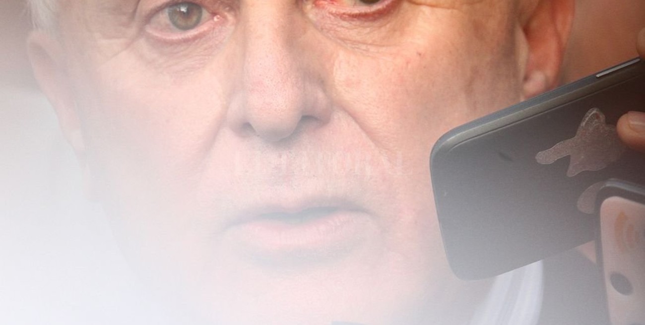 Consenso 19 y Alternativa Federal buscan "un proyecto en común"