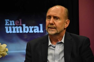 Manuel Alberto Fabatía