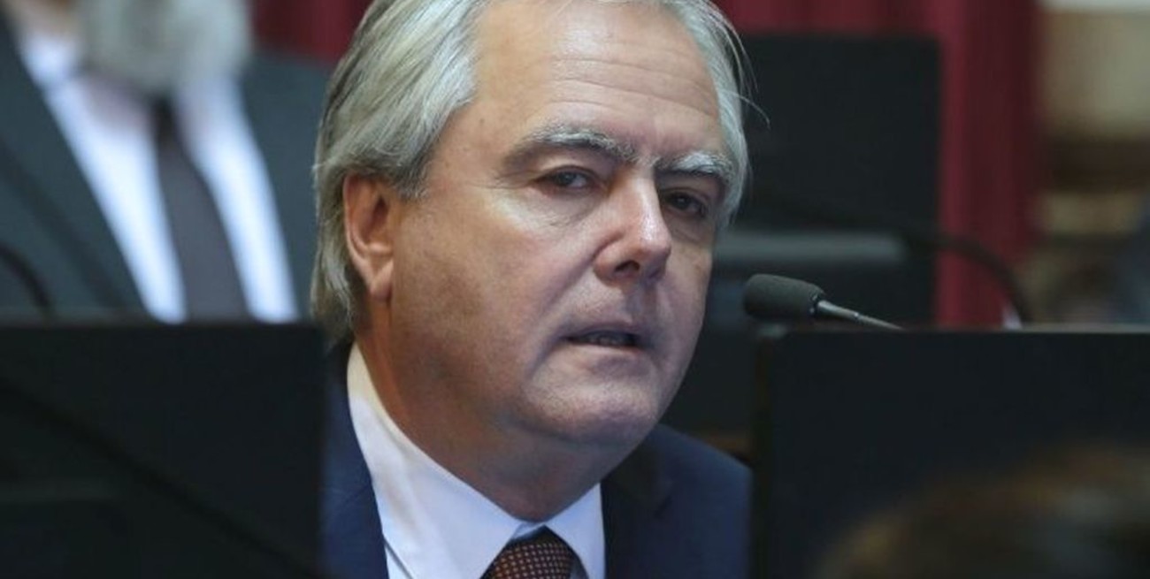 El gobierno promete que "es el último gran aumento de tarifas" y que la inflación bajará