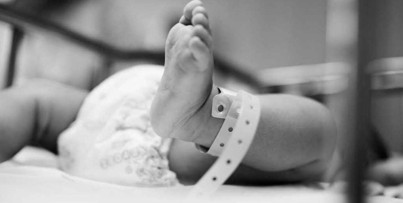 "Mamerto", "Lluvia de Oro" y "Por fin bienvenido carajo": la lista con los nombres más "raros" que se registraron en Paraguay