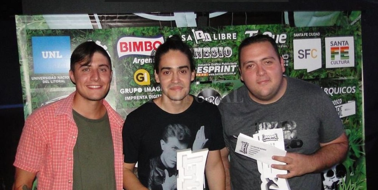 Una celebración en la oscuridad