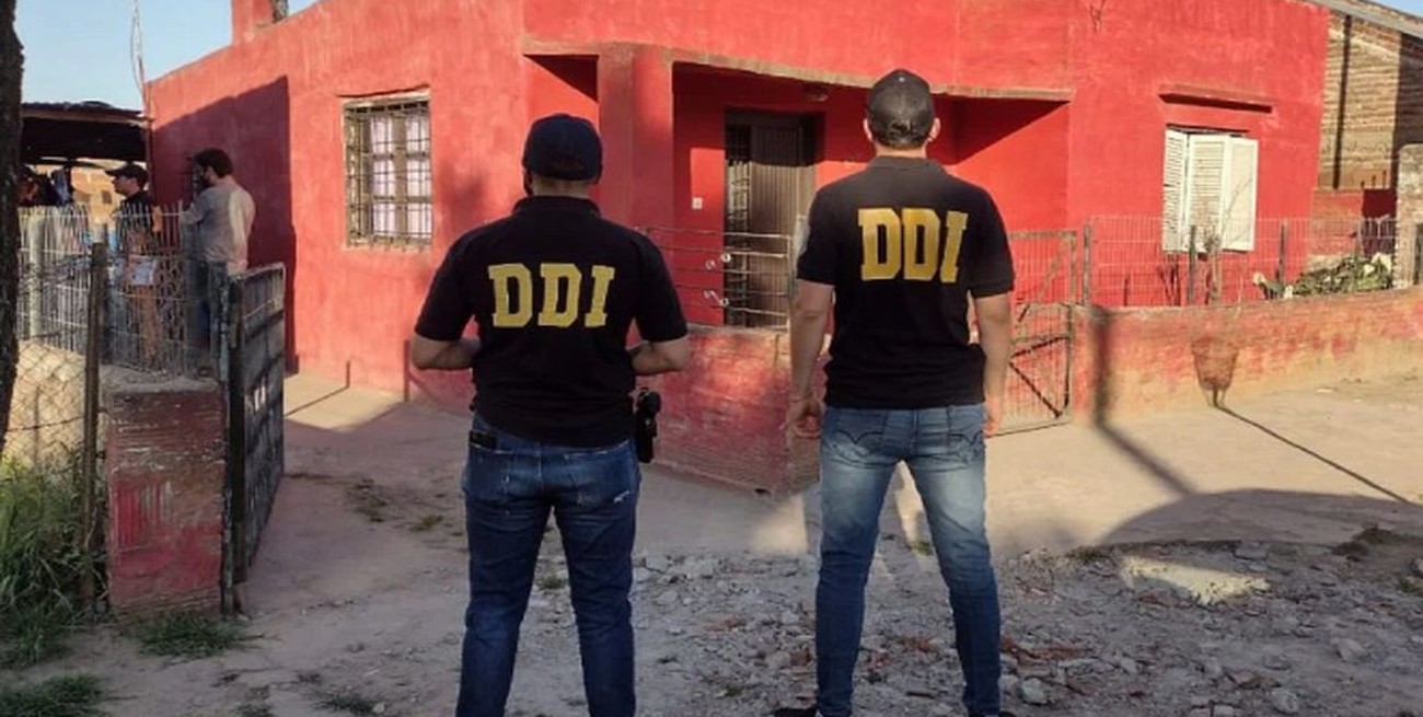 Una nena de diez años llamó al 911 y denunció un falso secuestro