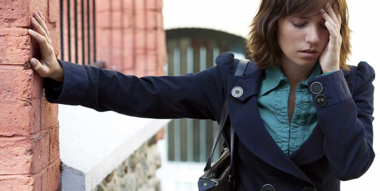 Desmayos: causas y cómo actuar