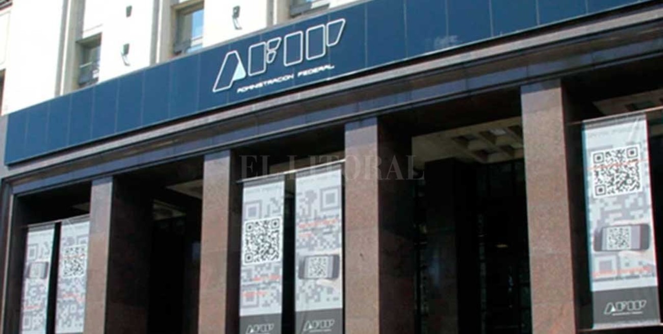 Bienes Personales: son oficiales las nuevas alícuotas del impuesto 