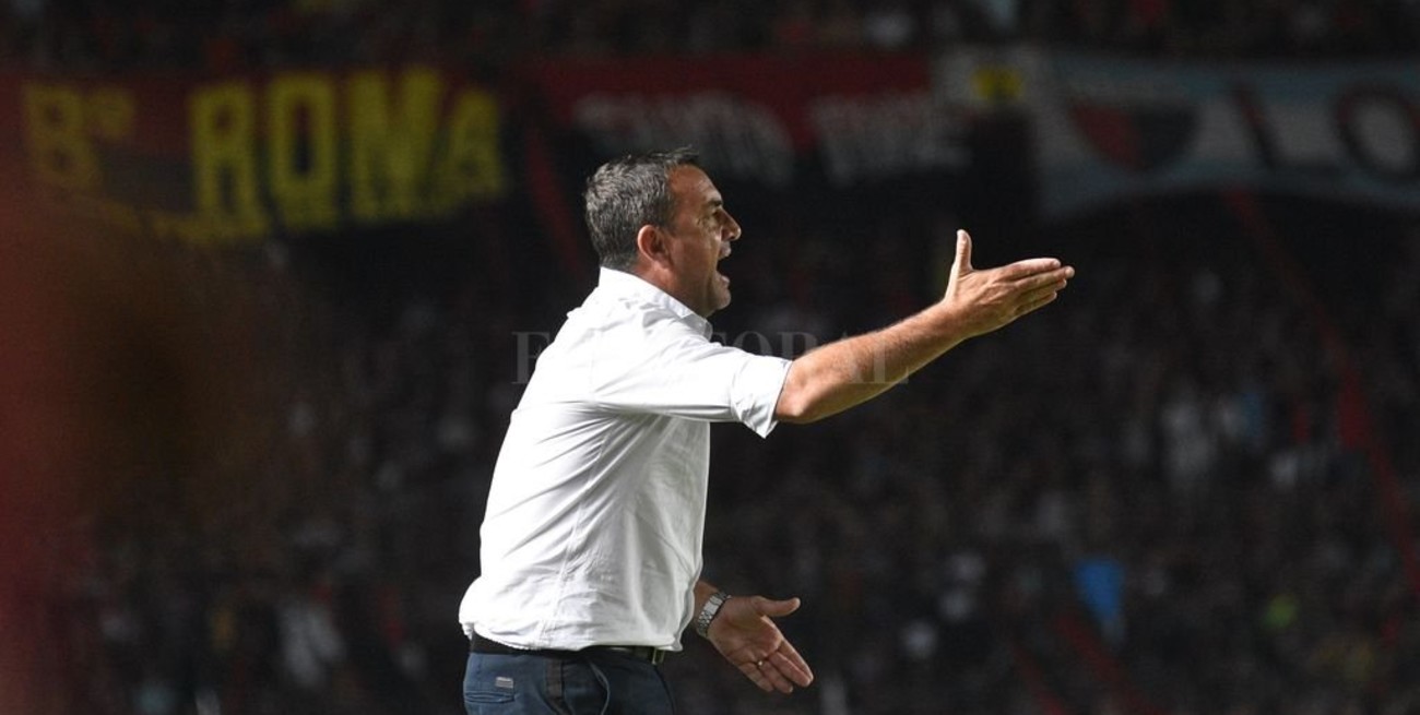 Se define el futuro de Osella