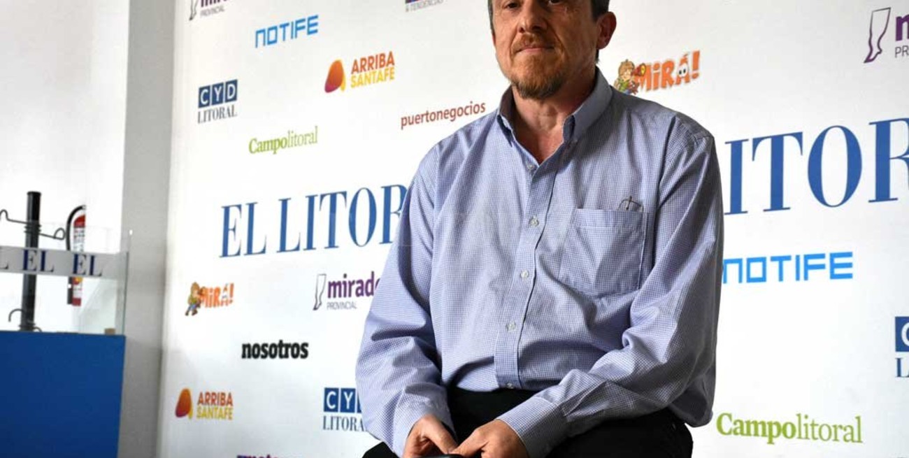 La industria local del software sale a captar nuevos talentos