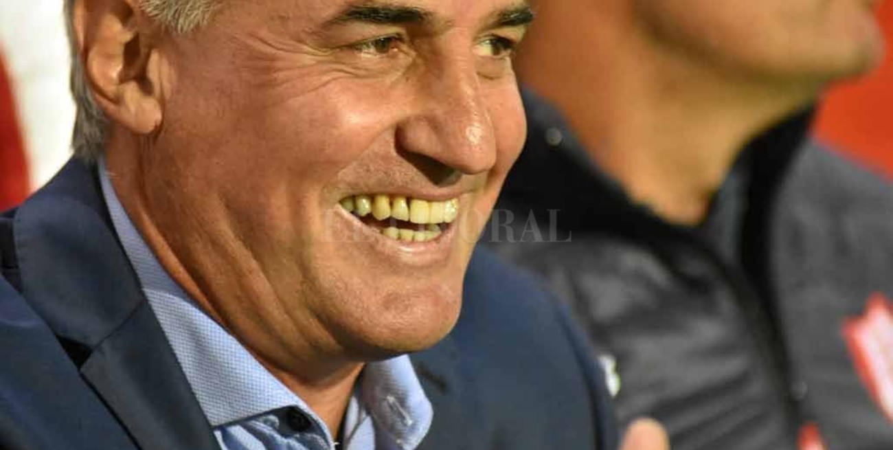 La gran final de Leo:  sábado a las 15.30 