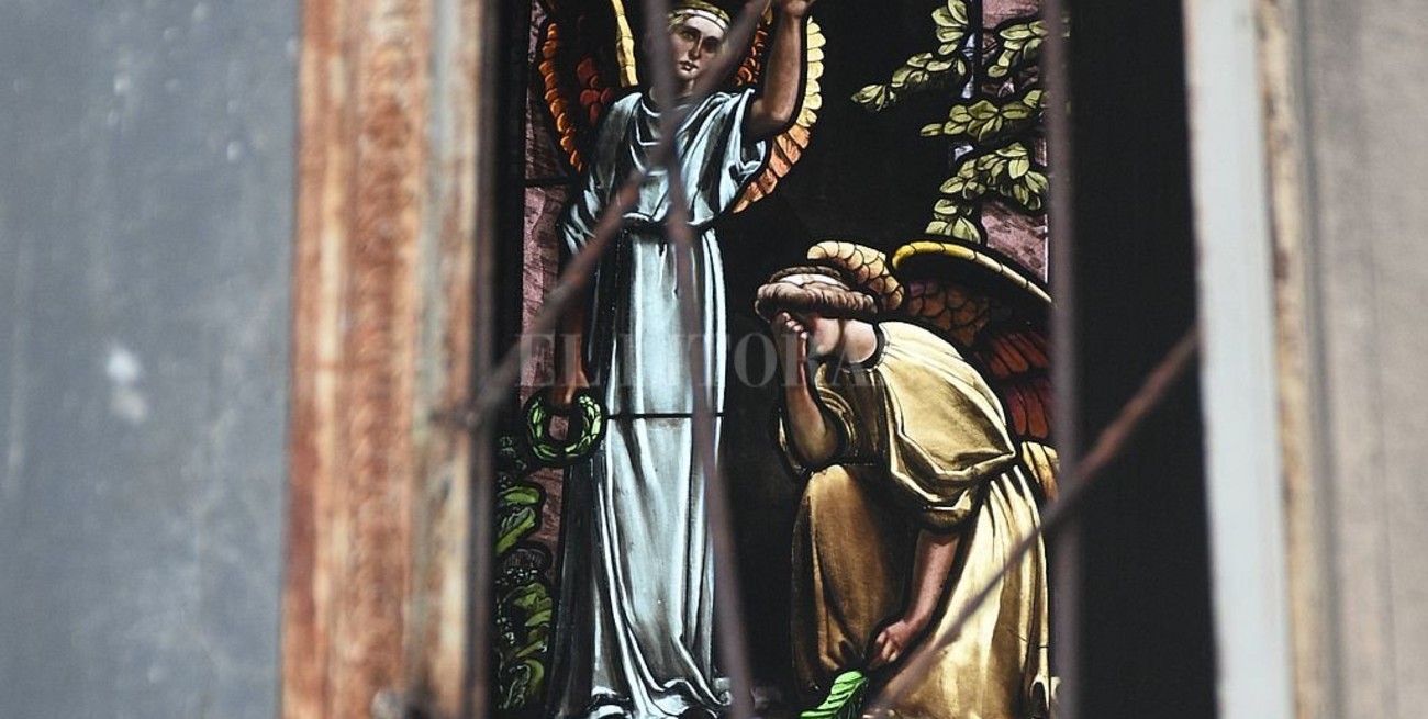 Línea directa: inoperancia, mercadería de calidad, alquileres y otros mensajes