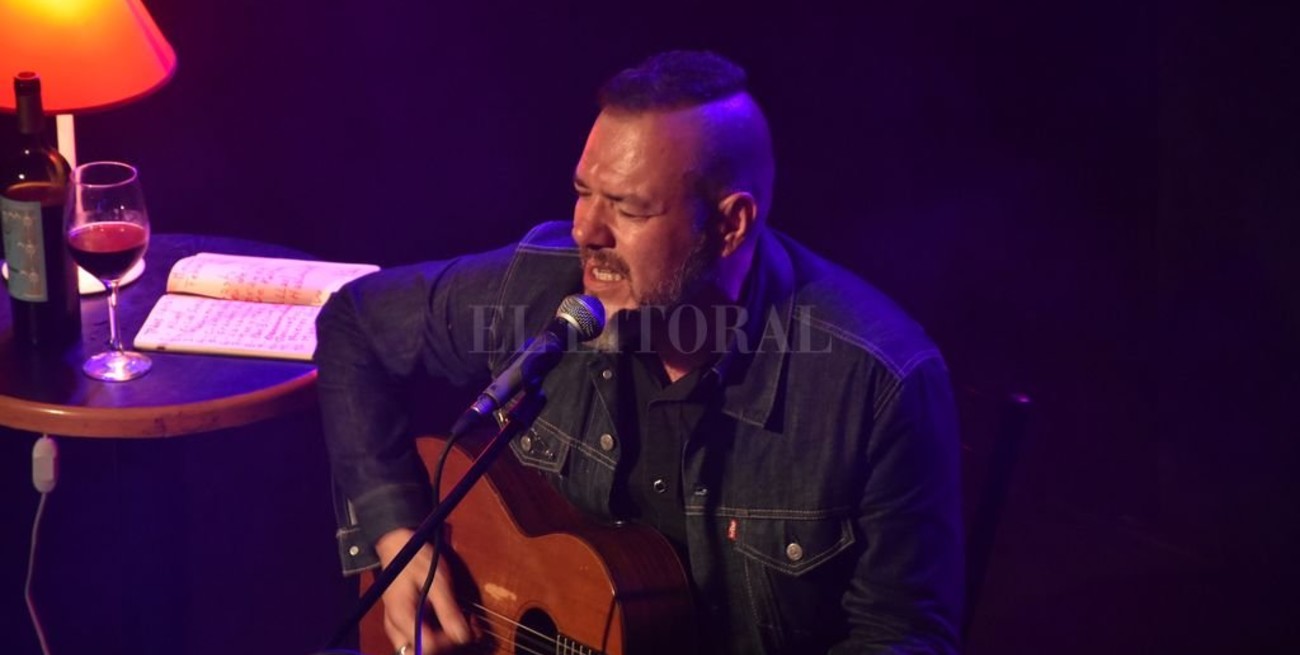 Estrenaron nuevo local de Tribus Club de Arte 